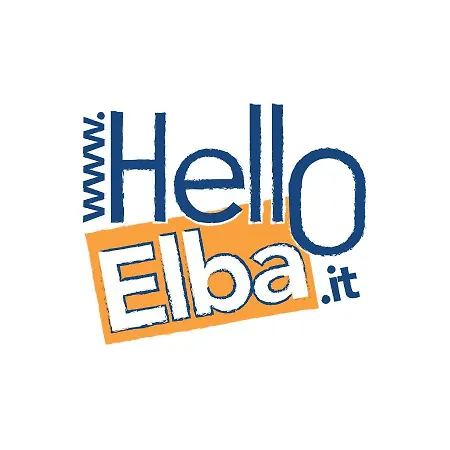 Holiday home Helloelba Sottobomba *