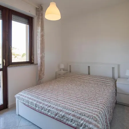 Helloelba Sottobomba Ferienhaus Portoferraio