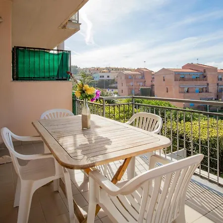 Casa de Férias Sottobomba - Helloelba